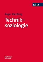Das schnelle Methoden-1x1 Mathematik