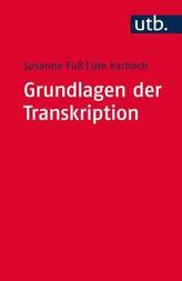 Fizz Buzz - Lernspiele für Englisch Klasse 5-10