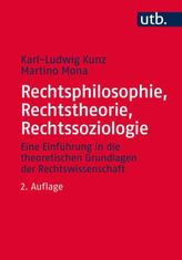 Texte und Bilder für den Englischunterricht 7/8