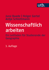 Schnelle Ideen für den Kunstunterricht, Klasse 7/8
