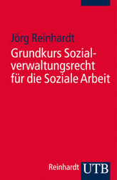 Deutsch 1./2. Schuljahr - Sachtexte