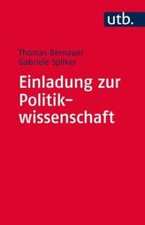 Glück und andere Gefühle, Klasse 1/2