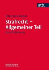 Texte und Bilder für den Englischunterricht, Klasse 5/6