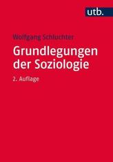 Schule leiten von A bis Z - Widerstände und Konflikte angehen