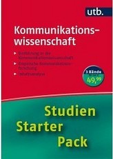 Briefe und Checklisten für die Elterninformation
