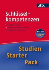 20 personalisierbare Allergie-Karten für Kinder
