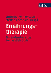 Ernährungstherapie