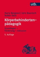 Geschichts-Methodik