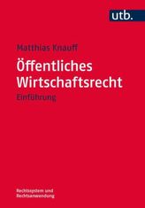 Deutsch - Didaktik für die Grundschule