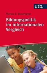 45 Vertretungsstunden Religion für die Klassen 5-10
