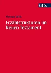 Deutsch Lesen/Schreiben 1./2. Schuljahr, m. CD-ROM