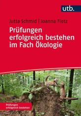 Schule leiten von A bis Z - Konferenzen