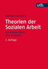 99 Tipps: Erfolgreich durch das Referendariat