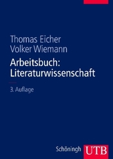 Anfang auf der Sopranblockflöte. Bd.1