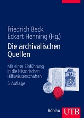 Methoden-Curriculum Klasse 7/8, m. CD-ROM