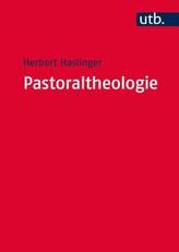 Pastoraltheologie