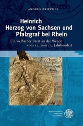 Ganz nah dabei - Alltagssituationen in Kitas für 0- bis 3-Jährige, DVD m. Buch