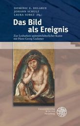 Praxisanleitung pädagogischer Fachkräfte