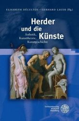 Elitesoziologie