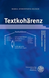 Differenzen anders denken