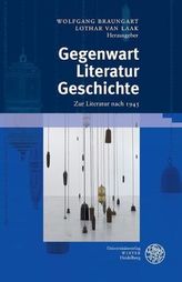 Interkulturell denken und handeln