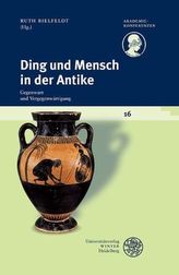 Die Bewerbungsmappe mit Profil für Um- und Aufsteiger, m. CD-ROM