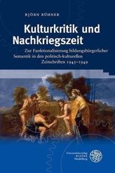 Interaktion im öffentlichen Raum