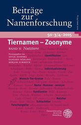 Zeitgewinn und Selbstverlust