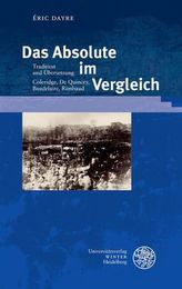 Was alle Manager brauchen, Audio-CD