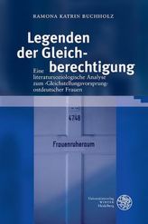 Zionismus und Schoah