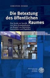 Praxishandbuch Produktentwicklung, m. CD-ROM