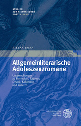 Gemeinsam leben - gemeinsam gestalten