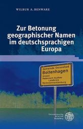 Max Webers unwiderlegbare Fehlkonstruktionen