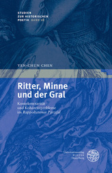 Gefühlswissen