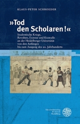 Biographie und Gesellschaft