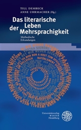 Das überzeugende Angebot