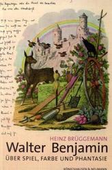 Gewalt und Handlungsmacht