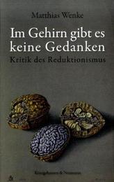 Hermann Langbein