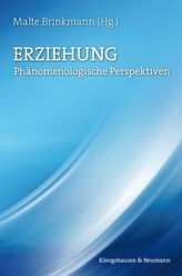 Rosinenpicker, Diven, Regenmacher