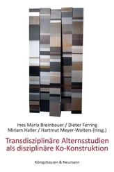 Leben durcharbeiten