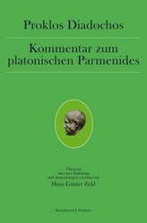 Wissen an der Grenze