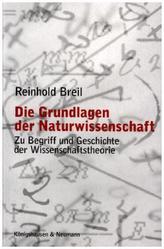Die Internationale der Rassisten