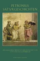 Lassen Sie Ihr Hirn nicht unbeaufsichtigt!