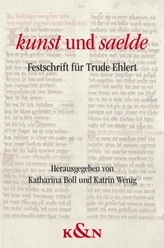 ZEIT Akademie Islam, 4 DVDs