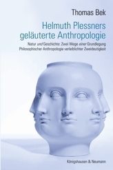 Medienkultur und Bildung
