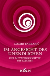 Sprache. Macht. Denken