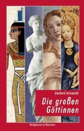 Die Vermittlung des Unbegreiflichen