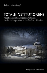 'Und trotzdem war's 'ne schöne Zeit'