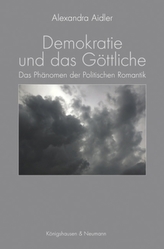 Demokratie und das Göttliche