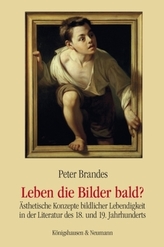 Leben die Bilder bald?